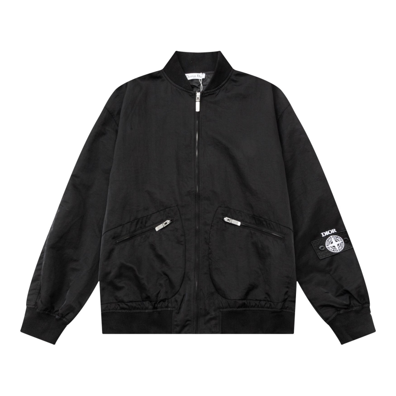 D*or jackets